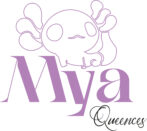Myaqueences